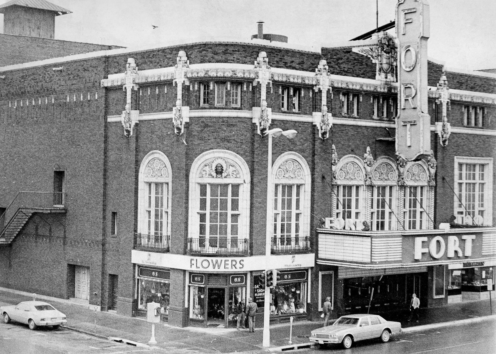 111519-Fort-Theater-007